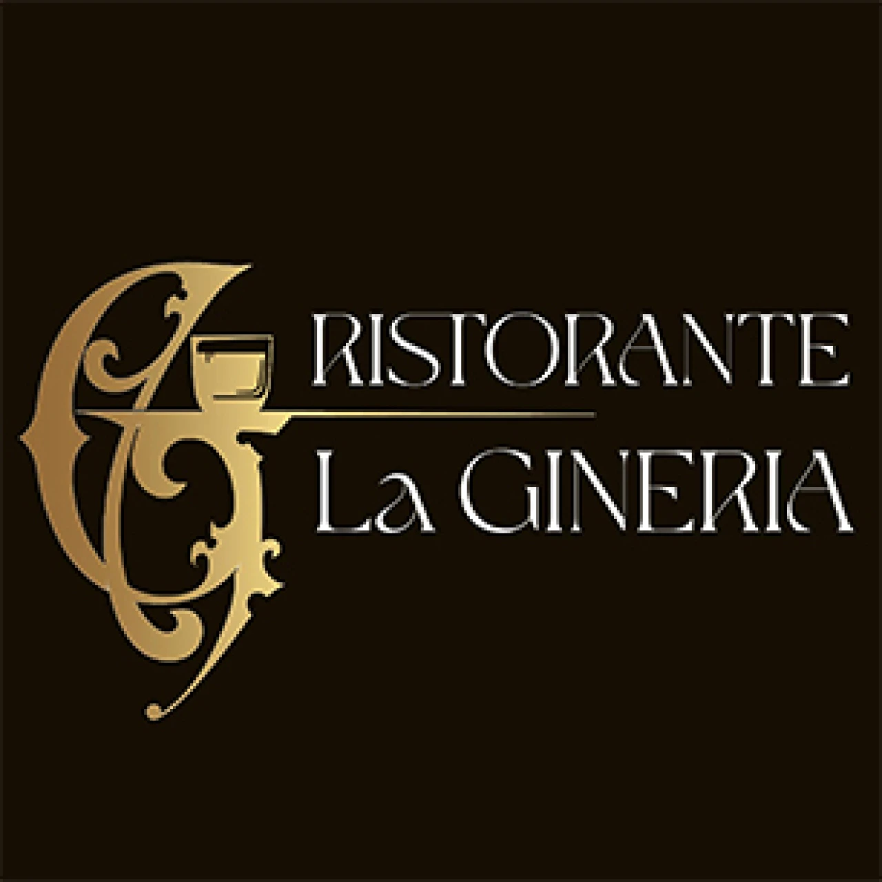 Banner La Gineria 306 per 306 pixel
